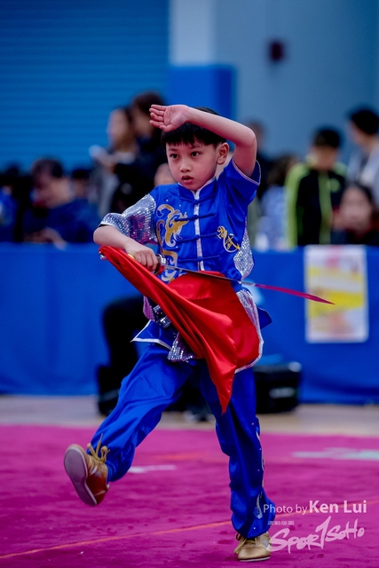 20190120 KF 1806