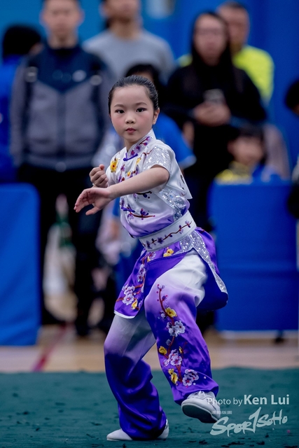 20190120 KF 1195