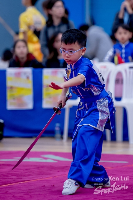 20190120 KF 1807