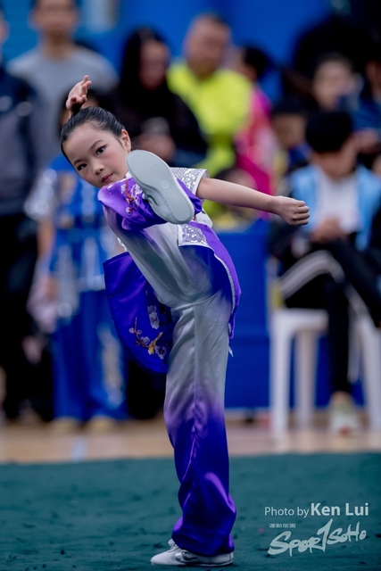 20190120 KF 1196