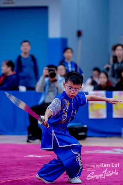 20190120 KF 1808