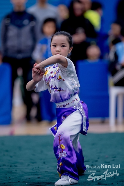 20190120 KF 1197