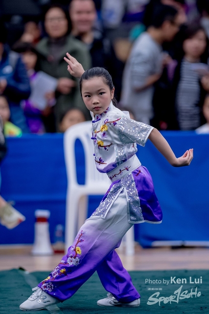 20190120 KF 1198