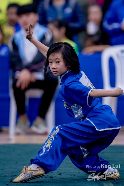 20190120 KF 1199