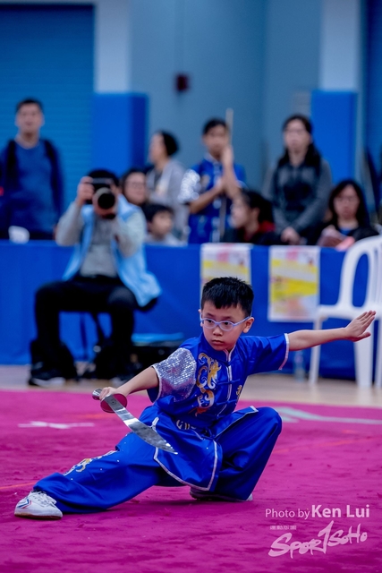20190120 KF 1811