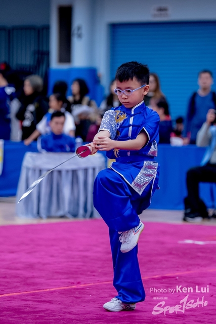 20190120 KF 1812