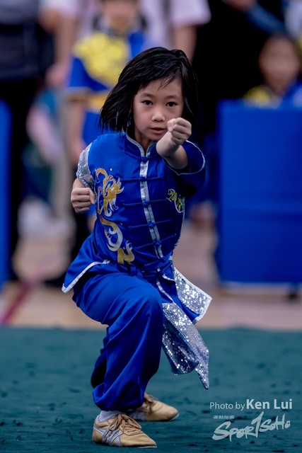 20190120 KF 1201