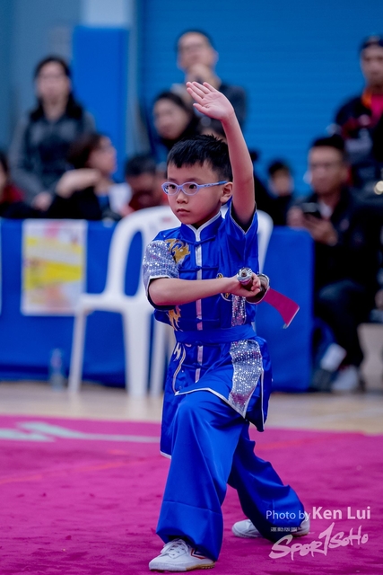 20190120 KF 1813