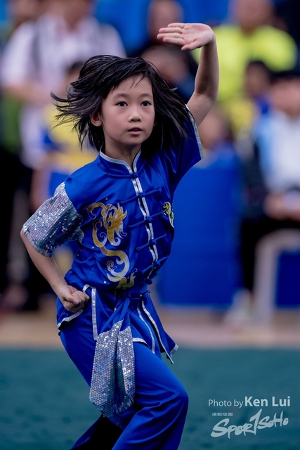20190120 KF 1202