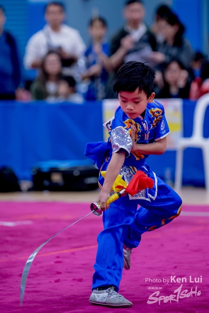 20190120 KF 1814
