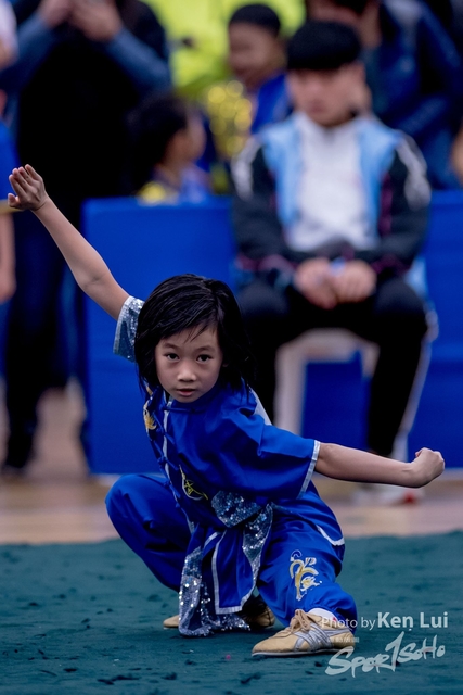 20190120 KF 1204