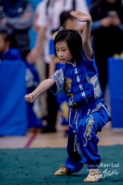 20190120 KF 1206