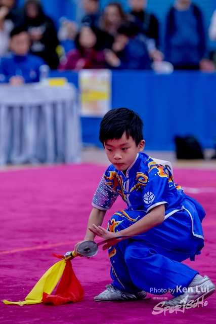 20190120 KF 1818