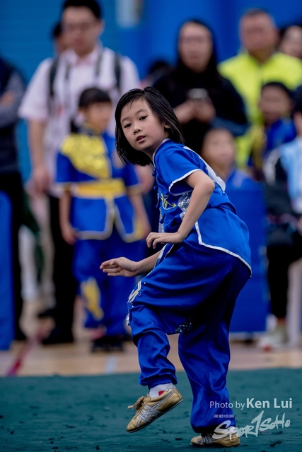20190120 KF 1207