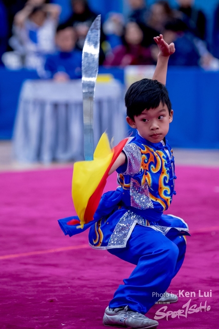 20190120 KF 1819