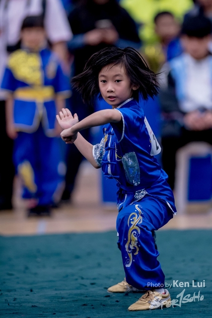 20190120 KF 1208