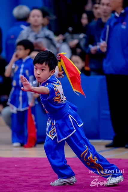 20190120 KF 1820
