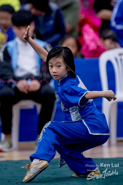 20190120 KF 1209