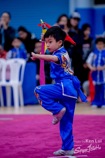 20190120 KF 1821