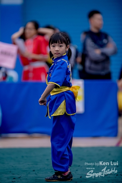 20190120 KF 1210