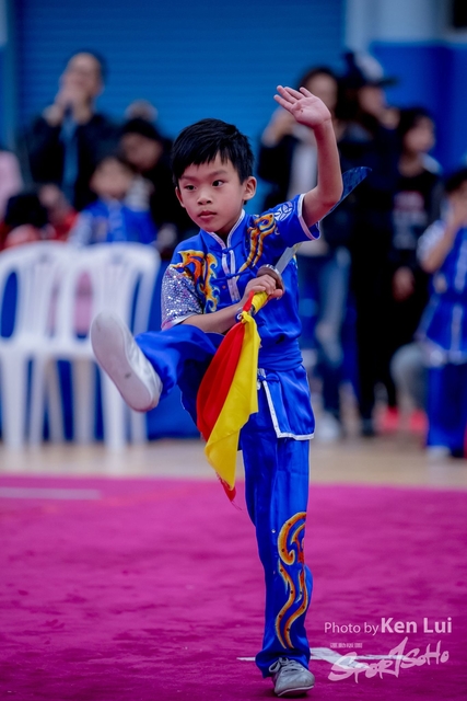 20190120 KF 1822