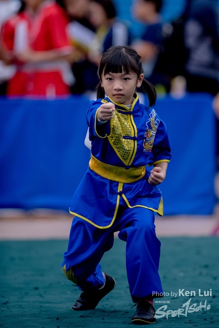 20190120 KF 1211