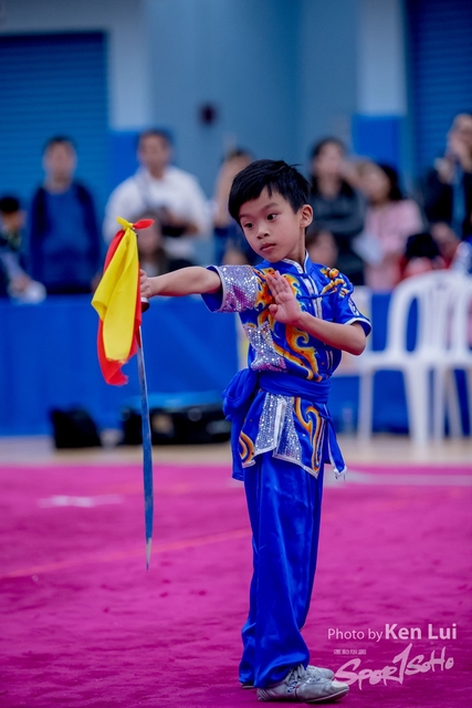 20190120 KF 1823