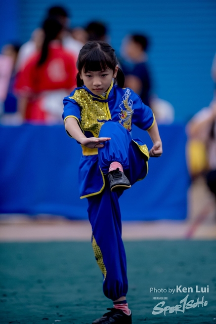 20190120 KF 1212