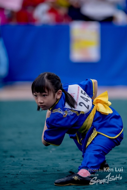 20190120 KF 1213