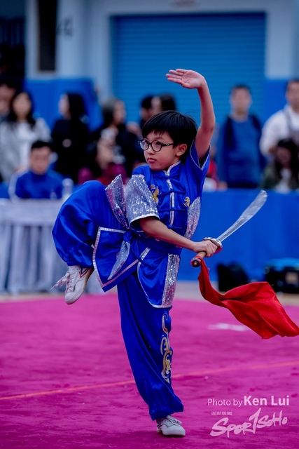 20190120 KF 1825