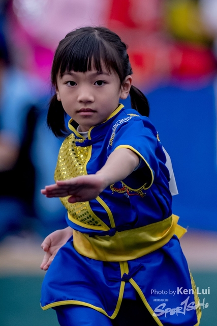 20190120 KF 1214