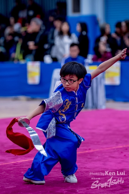 20190120 KF 1826