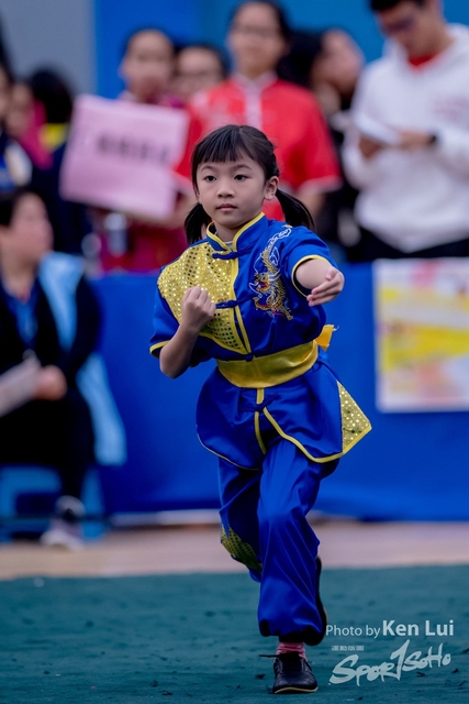 20190120 KF 1215
