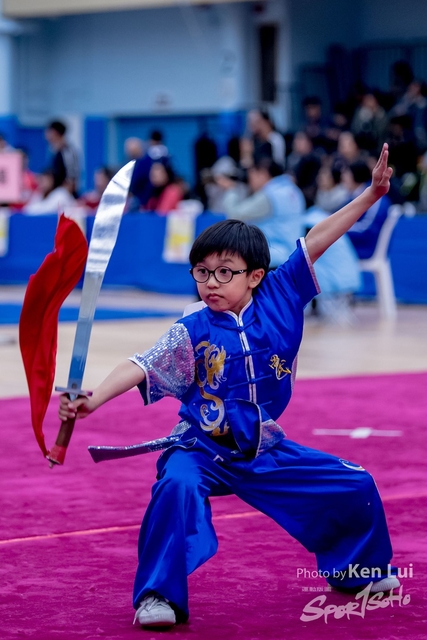 20190120 KF 1827