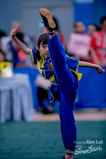 20190120 KF 1216