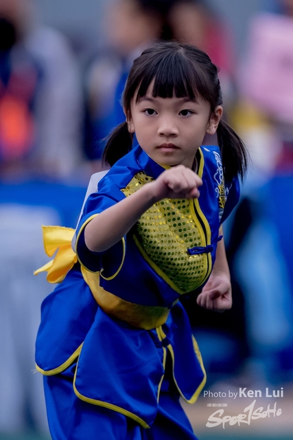 20190120 KF 1217