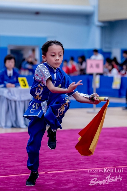 20190120 KF 1830