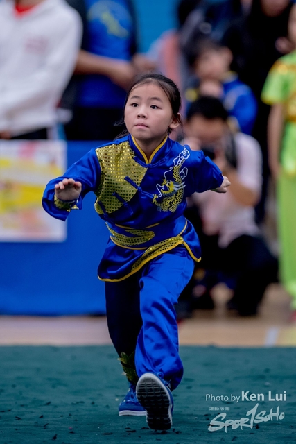 20190120 KF 1219
