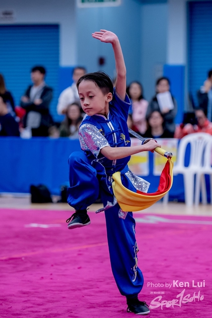 20190120 KF 1831
