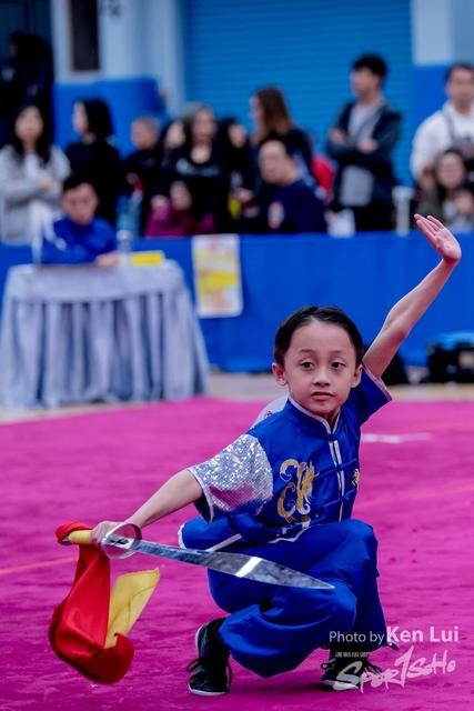 20190120 KF 1832