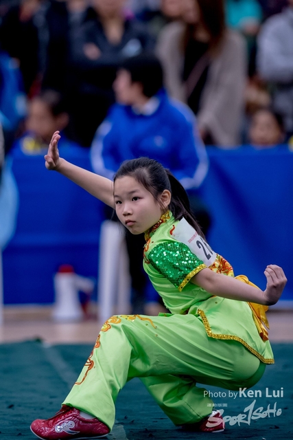 20190120 KF 1221