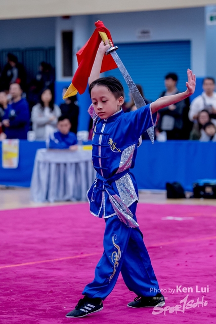 20190120 KF 1833