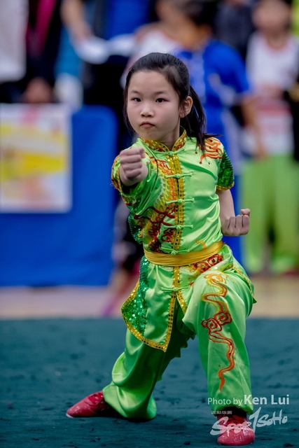 20190120 KF 1222