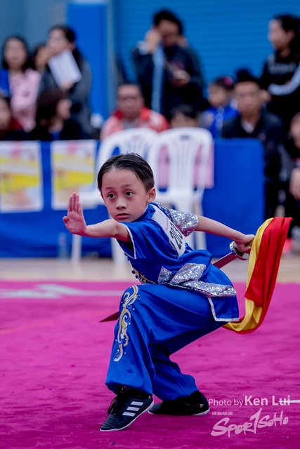20190120 KF 1834