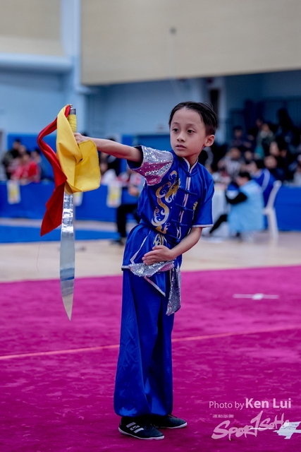 20190120 KF 1835