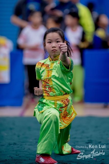 20190120 KF 1224