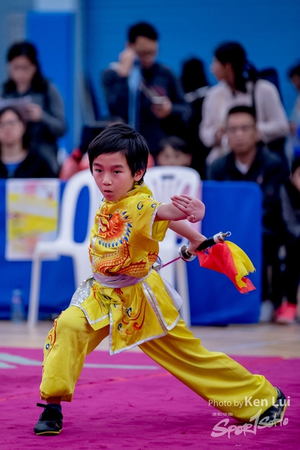 20190120 KF 1836
