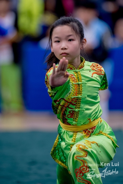 20190120 KF 1225