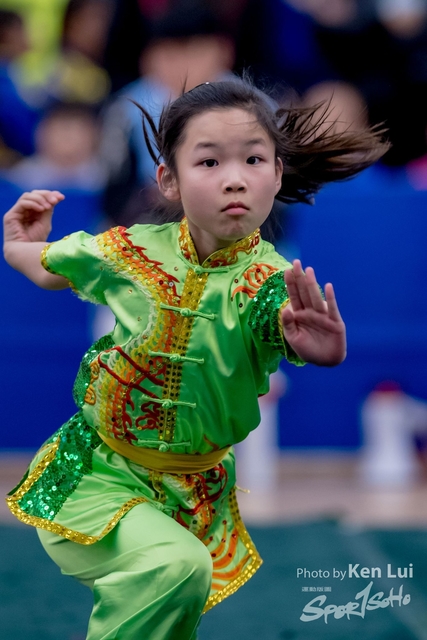 20190120 KF 1226