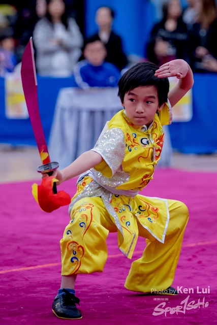 20190120 KF 1839